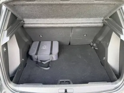 Photo 64 Peugeot 2008  Electrique 50 kWh 136 ch