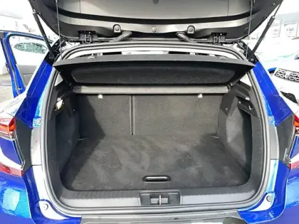 Photo 31 Renault Captur  TCe 90