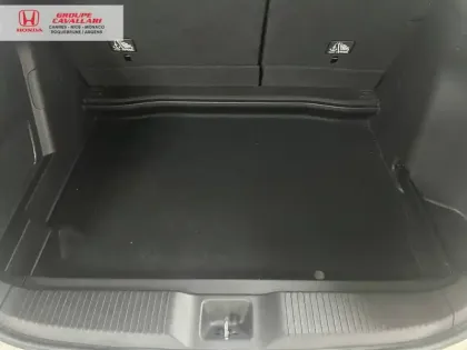 Photo 30 Honda E:ny1 Gén. I Ph1 Advance 5