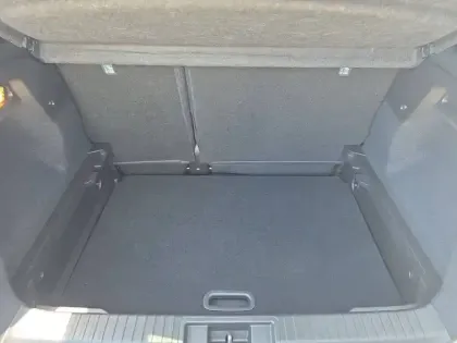 Photo 39 Renault Captur  TCe 90