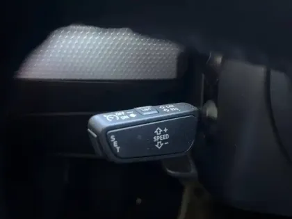 Photo 61 Audi A1  Sportback 35 TFSI 150 ch S tronic 7