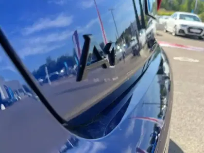 Photo 53 Audi A1  Sportback 35 TFSI 150 ch S tronic 7