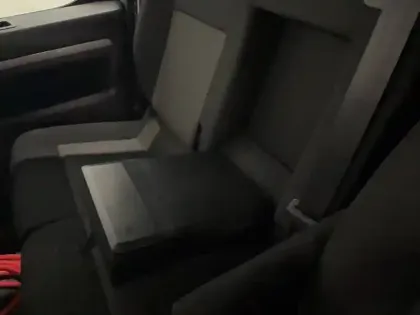 Photo 15 Peugeot Expert  FGN M ELECTRIQUE 100KWH 136CH BATTERIE 50 KWH