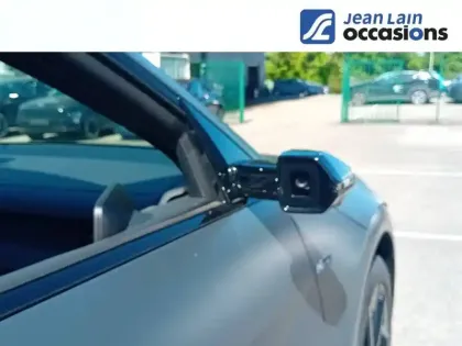 Photo 88 Hyundai Ioniq 5  84 kWh - 229 ch