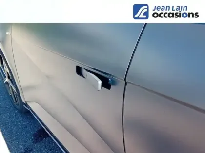 Photo 52 Hyundai Ioniq 5  84 kWh - 229 ch