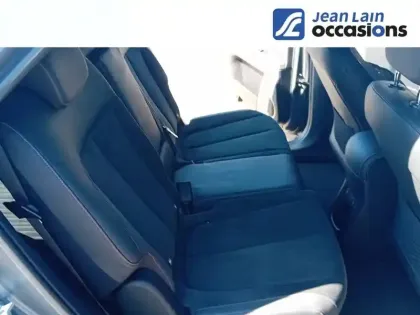 Photo 16 Hyundai Ioniq 5  84 kWh - 229 ch