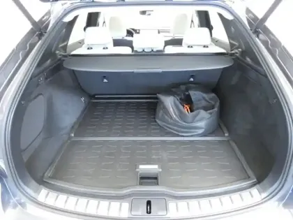 Photo 23 Lexus RX 450h+ Executive 4WD