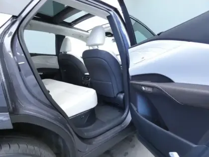 Photo 5 Lexus RX 450h+ Executive 4WD