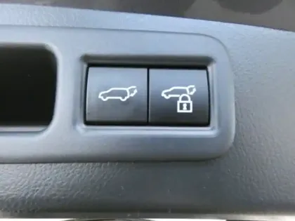 Photo 24 Lexus RX 450h+ Executive 4WD