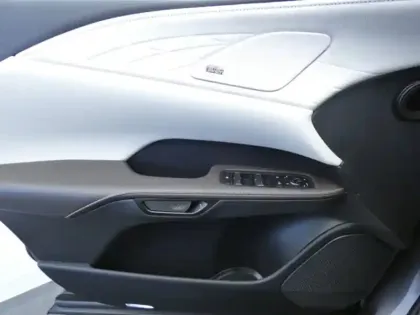 Photo 18 Lexus RX 450h+ Executive 4WD