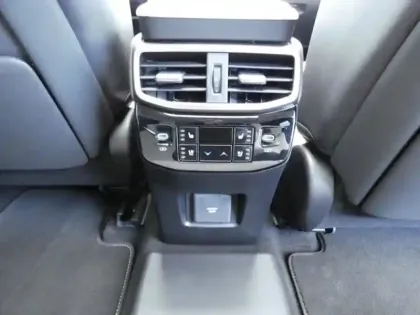 Photo 7 Lexus RX 450h+ Executive 4WD