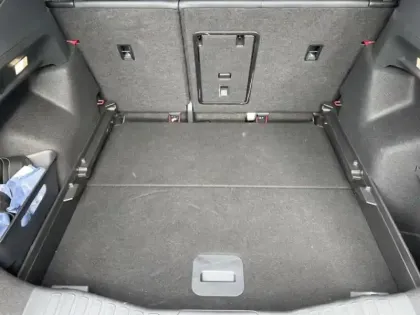 Photo 12 Ford Capri  286ch Extended Range 77kW Pack Premium RWD