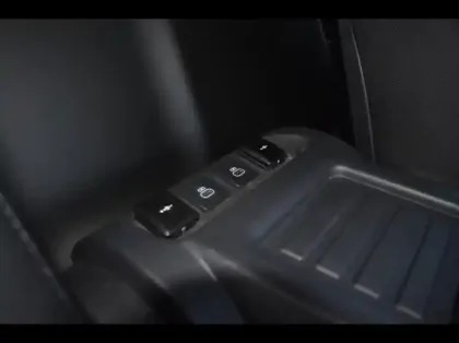 Photo 14 Land rover Defender  90 3.0 D200 Hard Top
