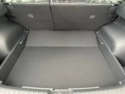 Photo 11 Kia Niro  EV 204ch Active