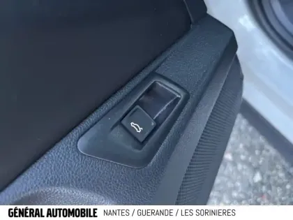 Photo 11 Volkswagen T-roc  1.5 TSI EVO 150 Start/Stop DSG7