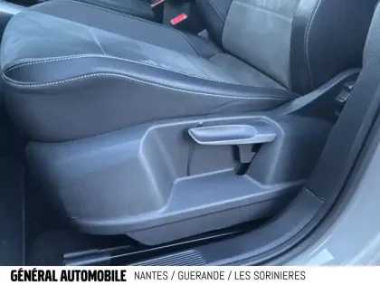 Photo 13 Volkswagen T-roc  1.5 TSI EVO 150 Start/Stop DSG7