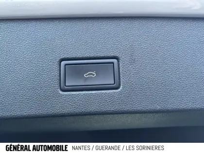 Photo 7 Volkswagen T-roc  1.5 TSI EVO 150 Start/Stop DSG7