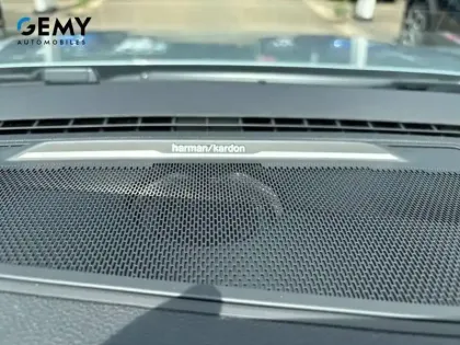 Photo 14 Renault Espace  full hybrid E-Tech 200 ch 5pl