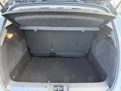 Photo 18 Renault Captur  TCe 100 GPL