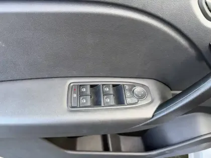 Photo 12 Renault Captur  TCe 100 GPL