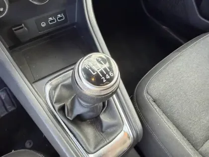 Photo 14 Renault Captur  TCe 100 GPL