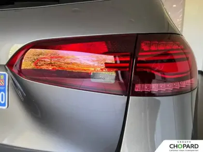 Photo 93 Mercedes Classe B  250 e 8G-DCT
