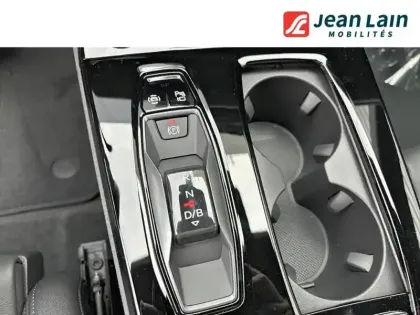 Photo 32 Audi A6  e-tron Avant Performance 367 ch 100 kWh