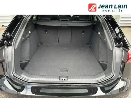 Photo 29 Audi A6  e-tron Avant Performance 367 ch 100 kWh