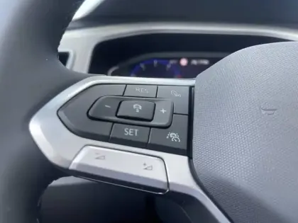 Photo 38 Volkswagen T-roc  Cabriolet 1.5 TSI EVO2 150 Start/Stop DSG7