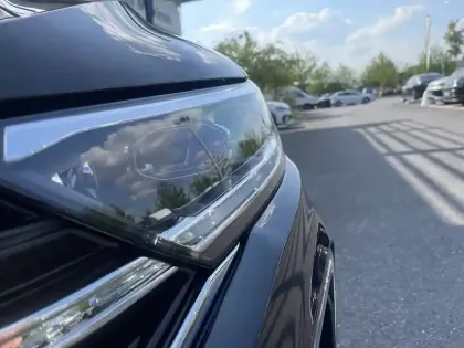 Photo 31 Volkswagen T-roc  Cabriolet 1.5 TSI EVO2 150 Start/Stop DSG7