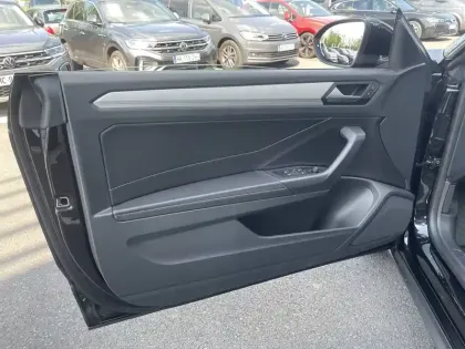 Photo 43 Volkswagen T-roc  Cabriolet 1.5 TSI EVO2 150 Start/Stop DSG7