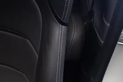 Photo 13 Ferrari Gtc4lusso GTC4 Lusso V12 6.0 690ch