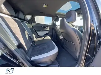 Photo 12 Kia Ev6 229 CH