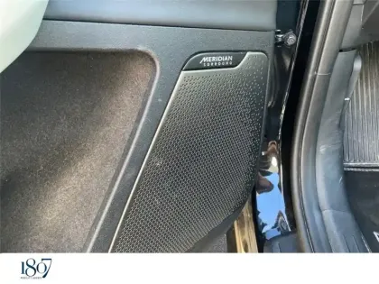 Photo 22 Kia Ev6 229 CH