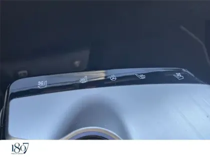 Photo 20 Kia Ev6 229 CH