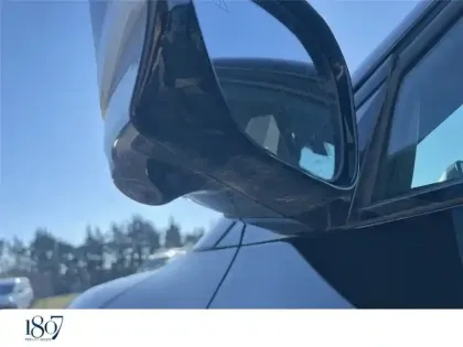 Photo 16 Kia Ev6 229 CH