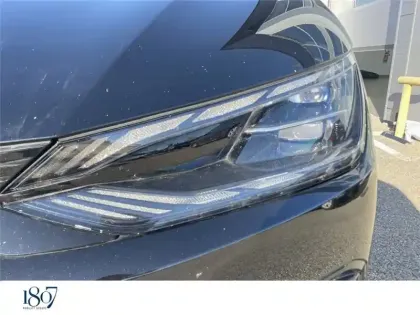 Photo 7 Kia Ev6 229 CH