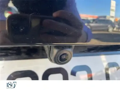 Photo 14 Kia Ev6 229 CH