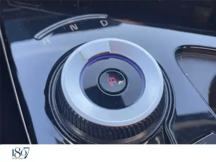 Photo 21 Kia Ev6 229 CH