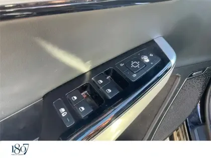 Photo 24 Kia Ev6 229 CH