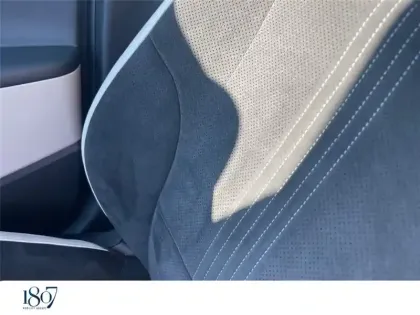 Photo 23 Kia Ev6 229 CH