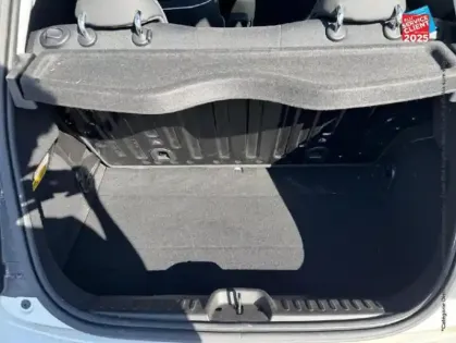 Photo 13 Fiat 500  e 95ch Action