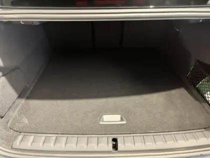 Photo 6 BMW Serie 2 Série 2 Gran Coupé 220dA xDrive 190ch M Sport