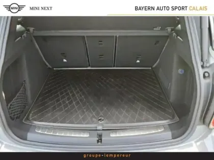 Photo 6 Mini Countryman  Cooper  136ch Northwood