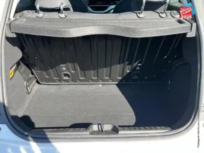 Photo 13 Fiat 500  e 95ch Action