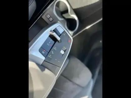 Photo 25 BMW X1  sDrive20i 170ch M Sport