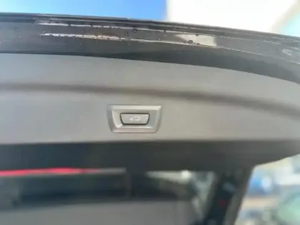 Photo 24 BMW X1  sDrive20i 170ch M Sport