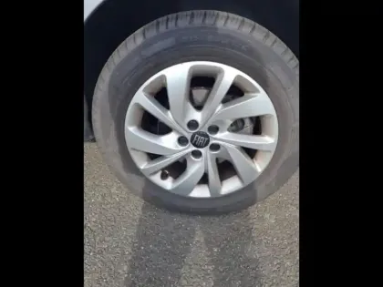 Photo 6 Fiat Scudo Gén. III Ph2 Pack Premium Connect 4