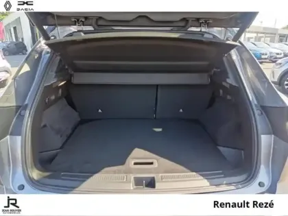 Photo 6 Renault Austral  1.2 E-Tech full hybrid 200ch Iconic