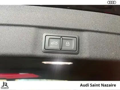 Photo 33 Audi Q5  TDI 204 ch Hybride S tronic 7 Quattro